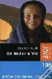 Capa do artigo De Nador A Vic