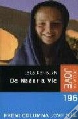 Capa do artigo De Nador A Vic