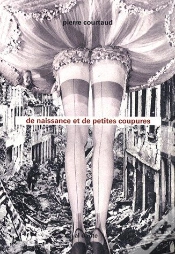 Capa do artigo De Naissance Et De Petites Coupures