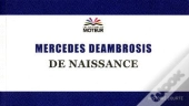 De Naissance