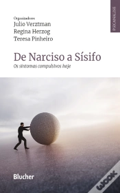 Capa do artigo De Narciso A Sísifo
