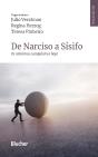 De Narciso A Sísifo - Preview