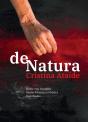De Natura - Preview