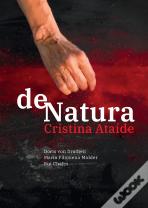 De Natura