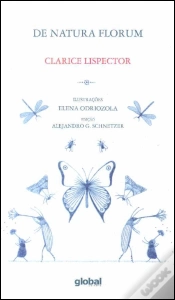 Capa do artigo De Natura Florum