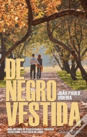 Capa do artigo De Negro Vestida