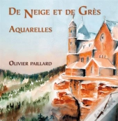 De Neige Et De Gres