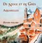 De Neige Et De Gres - Preview