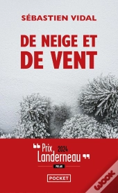 De Neige Et De Vent