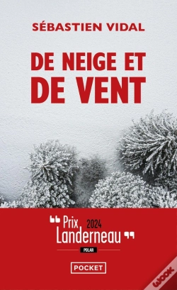 Capa do artigo De Neige Et De Vent