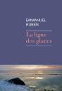 De Neige Et D'Ombre (Tp) - Preview