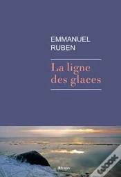 Capa do artigo De Neige Et D
