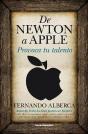De Newton A Apple (B4p) - Preview