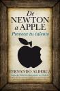 De Newton A Apple. Provoca Tu Talento - Preview