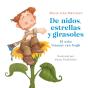 De Nidos, Estrellas Y Girasoles - Preview