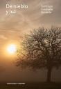 De Niebla Y Luz - Preview