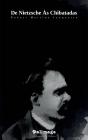 De Nietzsche às Chibatadas