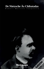 Capa do artigo De Nietzsche às Chibatadas