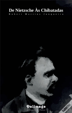 Capa do artigo De Nietzsche às Chibatadas