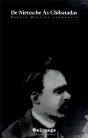 De Nietzsche às Chibatadas - Preview