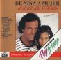 De Niña A Mujer - CD - Preview