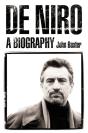 De Niro - Preview