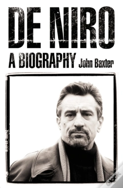 Capa do artigo De Niro