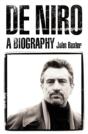 De Niro - Preview