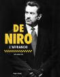 De Niro L'Affranchi - Preview