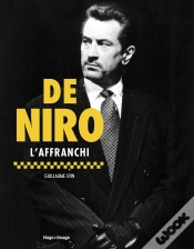 Capa do artigo De Niro L