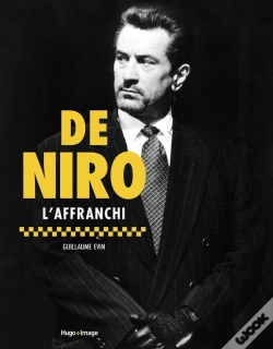 Capa do artigo De Niro L'Affranchi