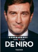 De Niro