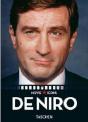De Niro - Preview