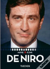 De Niro