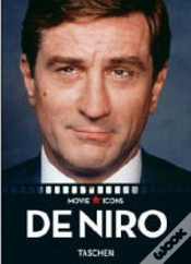 Capa do artigo De Niro