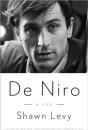 De Niro - Preview