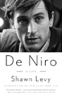 De Niro - Preview