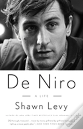 De Niro