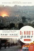 De Niro'S Game