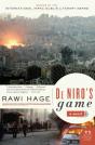 De Niro'S Game - Preview