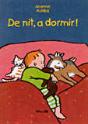 De Nit A Dormir - Preview
