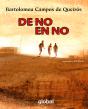 De No En No - Preview