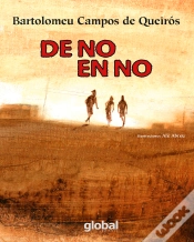 Capa do artigo De No En No