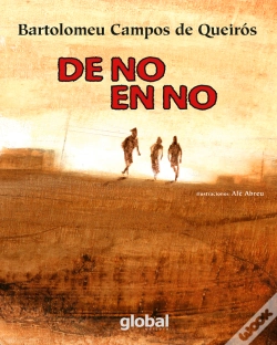 Capa do artigo De No En No