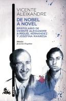 De Nobel A Novel