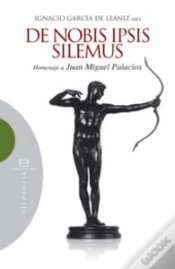 Capa do artigo De Nobis Ipsis Silemus