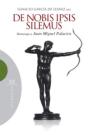 De Nobis Ipsis Silemus - Preview