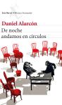 De Noche Andamos En Círculos - Preview