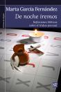 De Noche Iremos - Preview