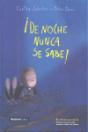 ¡De Noche Nunca Se Sabe! - Preview